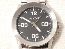 Nixon hotzone private for sale  Elkhart