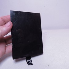 Disco rígido interno Xbox 360 Slim 500 GB HHD, usado comprar usado Disco rígido interno Xbox 360 Slim 500 GB HHD, usado comprar usado  Enviando para Brazil