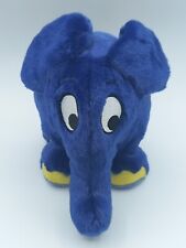 Elefant sendung maus gebraucht kaufen  Karlsruhe