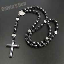 Benedict black hematite for sale  Chandler