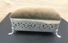Edwardian large stg. for sale  MANCHESTER