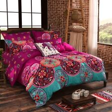 Indian paisley mandala for sale  LEICESTER
