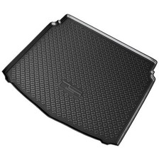 Rubber boot liner for sale  Shipping to Ireland