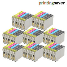 Ink cartridge alternative for sale  SOLIHULL