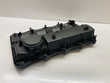 Rocker cover ford for sale  STANFORD-LE-HOPE