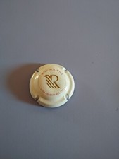 Capsule crémant vin d'occasion  Prissé
