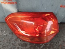 Vauxhall astra mk6 for sale  BURY ST. EDMUNDS