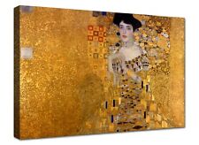Quadri moderni klimt usato  Aprilia