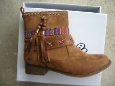Bottines d'occasion  Vergongheon