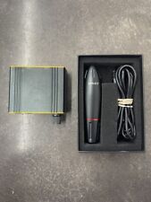 Dragon hawk mast for sale  Whittier