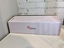 Pivo pod auto for sale  El Paso