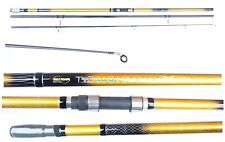 Canna surfcasting azione usato  Amelia