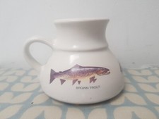 Vintage 1991 anglers for sale  MALVERN