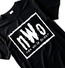 Nwo retro wrestling for sale  SOUTHAMPTON
