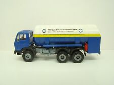 Conrad camion mercedes d'occasion  Meung-sur-Loire