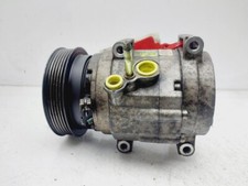 96861884 compressore aria usato  Ferrara