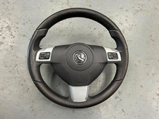 Vauxhall astra sri for sale  SOUTHEND-ON-SEA