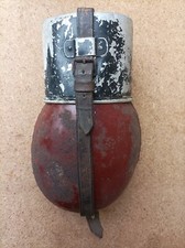 Gourde quart d'occasion  Équeurdreville-Hainneville