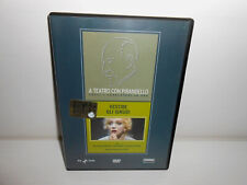 Dvd vestire gli usato  Marano di Napoli