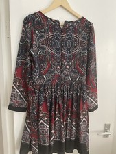 Max long sleeve for sale  LONDON