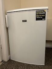 zanussi under counter freezer for sale  CARLISLE