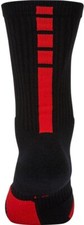 Nike elite basketball for sale  Charlotte