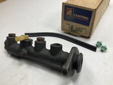 Reman. cardone 1893 for sale  Houston