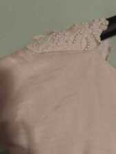 Abito sposa usato usato  Zanica