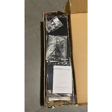 Pre owned drawer for sale  Los Angeles
