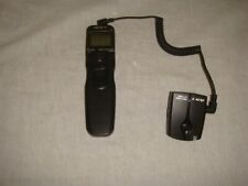 Viltrox 710 wireless d'occasion  Expédié en France