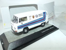 Combi t2a assistance d'occasion  Belz