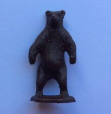Figurine ours série d'occasion  La Roche-sur-Yon