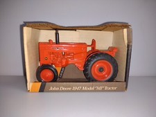 John deere 1947 d'occasion  Expédié en Belgium