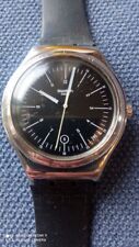Swatch Irony Big Classic Trueville - YWS400 - 2014 - Usado comprar usado  Enviando para Brazil