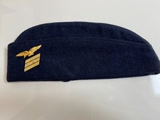 Calot armee air d'occasion  Le Perray-en-Yvelines