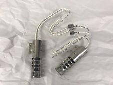 Usado, 5304401265 Ignitor para Forno/Fogão Electrolux CONJUNTO DE DOIS comprar usado  Enviando para Brazil