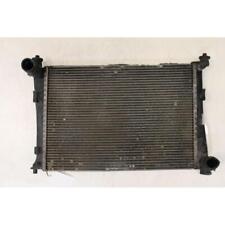 RADIADOR PARA FORD FIESTA (05-08) CBK 1.2 16V BER 3P/B/1242CC 2005 comprar usado  Enviando para Brazil