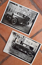 300 automobiles voisin d'occasion  Sablé-sur-Sarthe