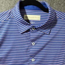 Donald ross men for sale  Milwaukee