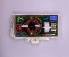 Usado, Filtro de ruído placa de controle de secador LG EAM62492324 comprar usado  Enviando para Brazil