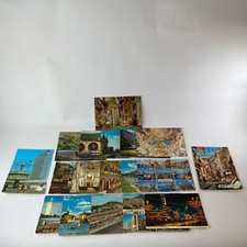 German postcards vintage for sale  Bridgeton