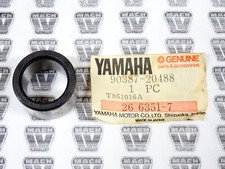 Yamaha new 90387 d'occasion  Expédié en Belgium