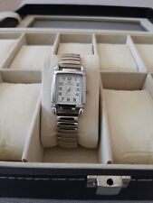 Montre homme mixte d'occasion  Maulévrier