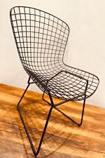 1950s bertoia style for sale  BELPER