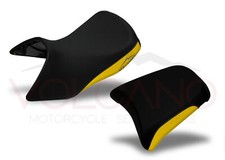 Bmw r1200 2005 usato  Italia