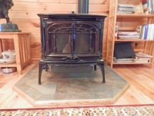 Lopi leyden pellet for sale  Mount Vernon