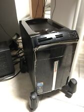 Packard bell monitor usato  Santa Venerina