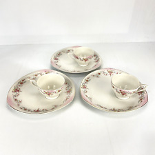 Vintage lefton china for sale  Merrill