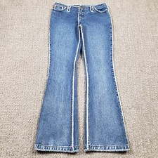 Zana jeans womens for sale  Warwick