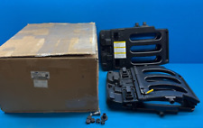 Ford fl3z 99286a40 for sale  Indianapolis